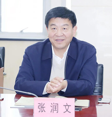 永盈会·(中国区)官方网站