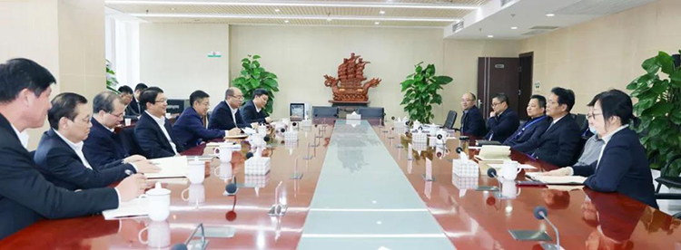永盈会·(中国区)官方网站