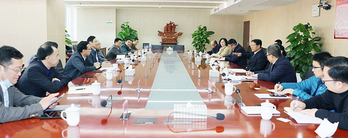 永盈会·(中国区)官方网站