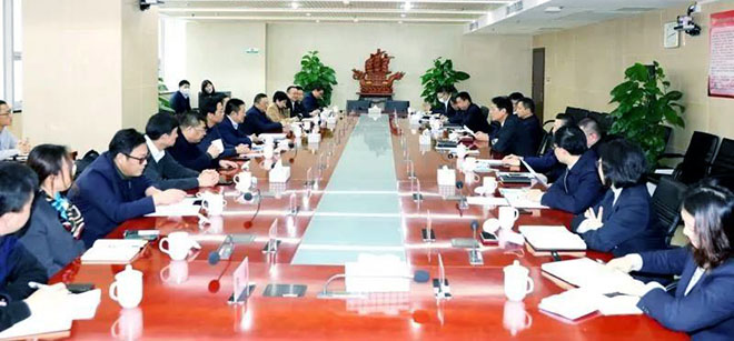 永盈会·(中国区)官方网站
