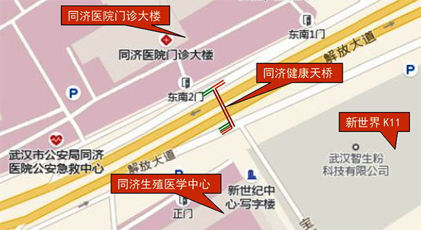 永盈会·(中国区)官方网站