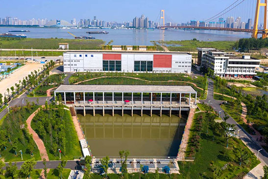 永盈会·(中国区)官方网站