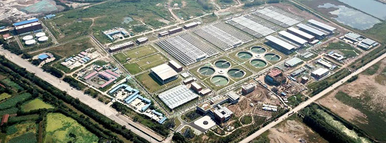 永盈会·(中国区)官方网站