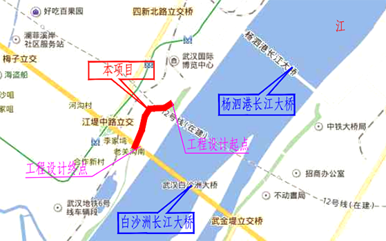 永盈会·(中国区)官方网站