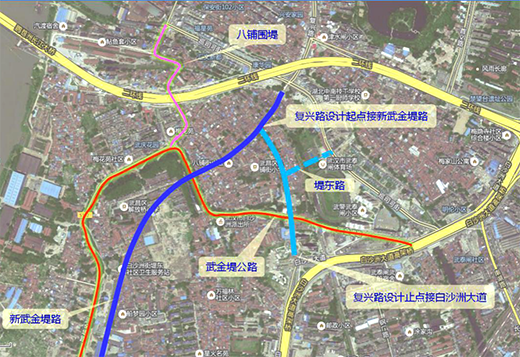 永盈会·(中国区)官方网站