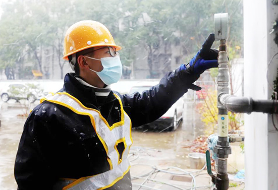 永盈会·(中国区)官方网站