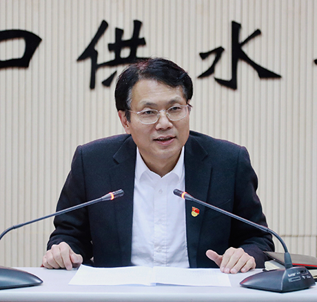 永盈会·(中国区)官方网站