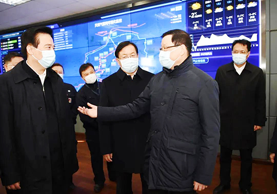 永盈会·(中国区)官方网站
