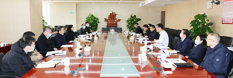 永盈会·(中国区)官方网站