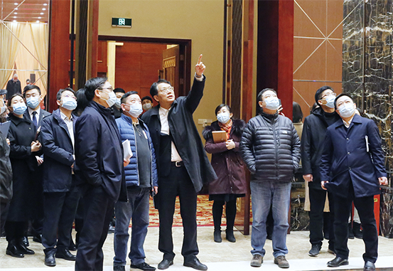 永盈会·(中国区)官方网站