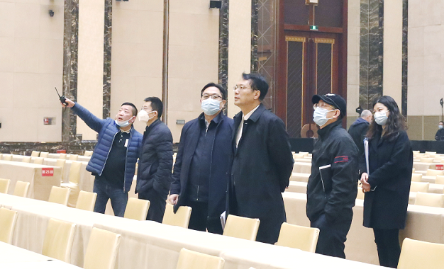 永盈会·(中国区)官方网站