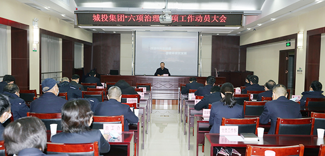 永盈会·(中国区)官方网站