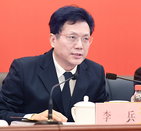 永盈会·(中国区)官方网站