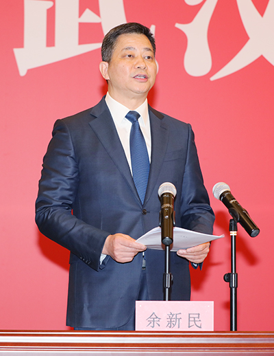 永盈会·(中国区)官方网站
