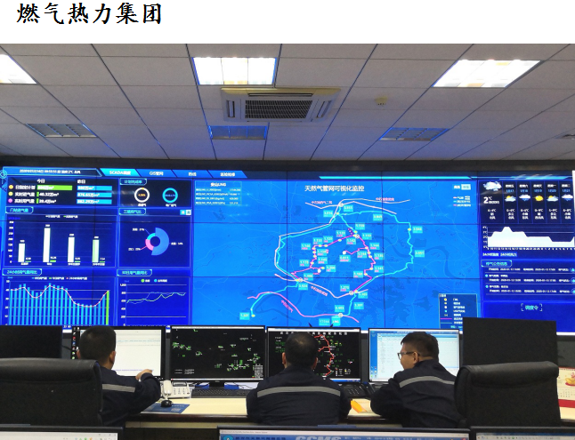 永盈会·(中国区)官方网站