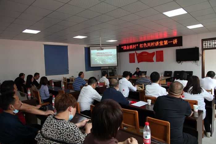 永盈会·(中国区)官方网站