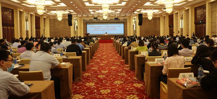 永盈会·(中国区)官方网站