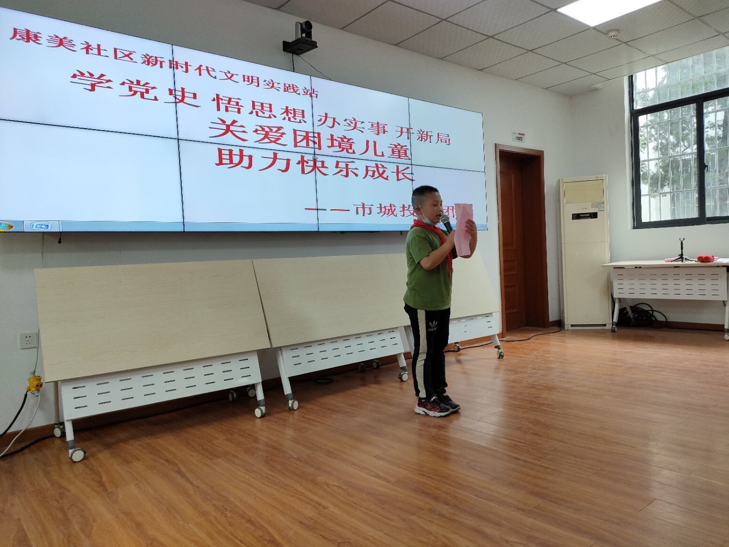永盈会·(中国区)官方网站