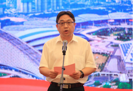 永盈会·(中国区)官方网站