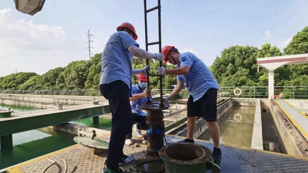 永盈会·(中国区)官方网站