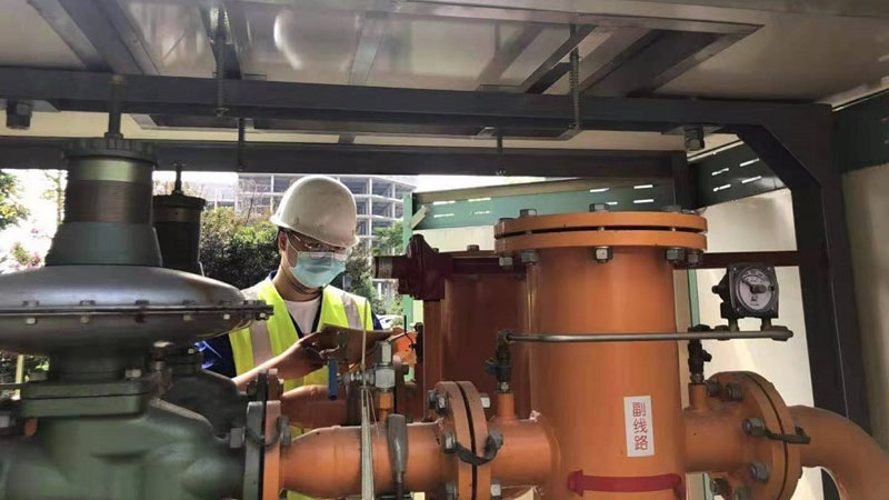 永盈会·(中国区)官方网站