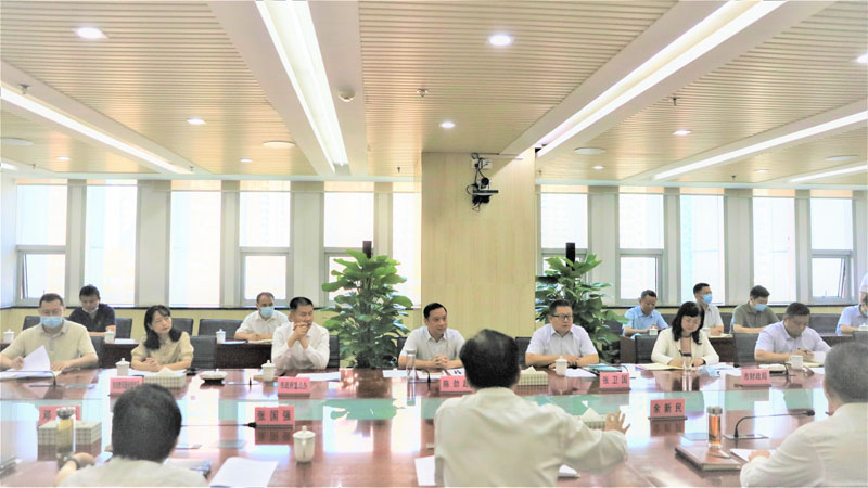 永盈会·(中国区)官方网站