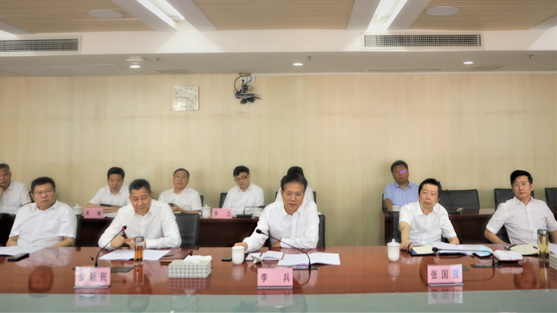 永盈会·(中国区)官方网站
