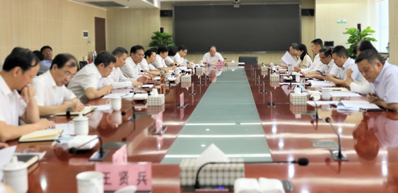 永盈会·(中国区)官方网站