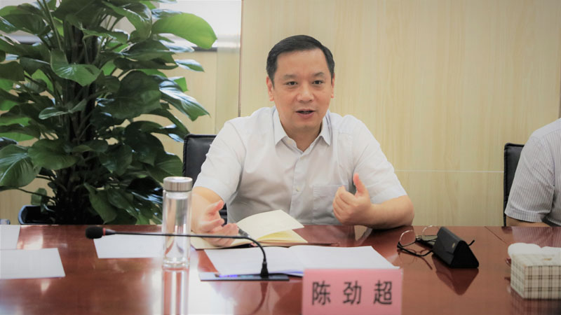 永盈会·(中国区)官方网站