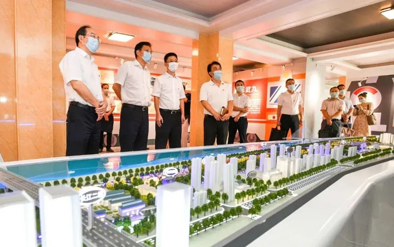 永盈会·(中国区)官方网站