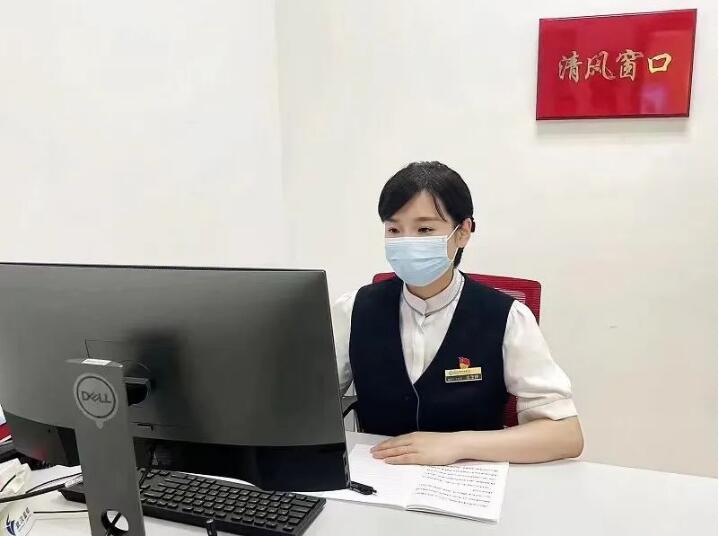 永盈会·(中国区)官方网站