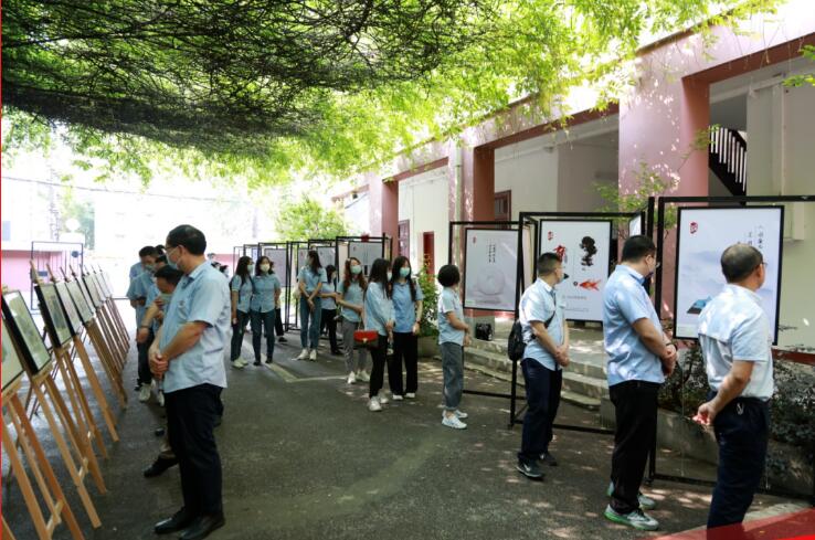 永盈会·(中国区)官方网站