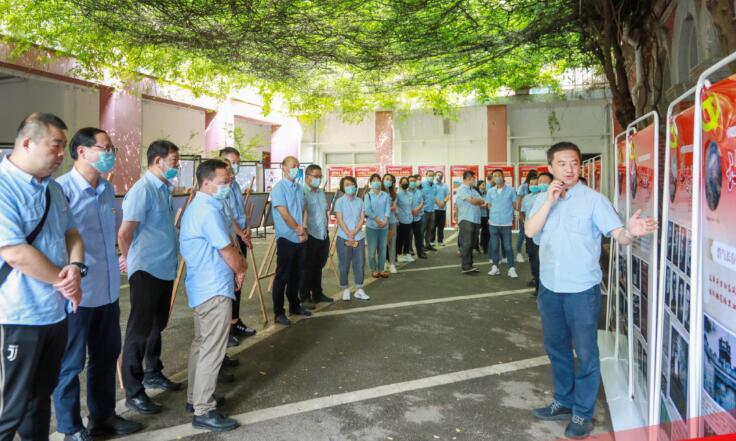 永盈会·(中国区)官方网站