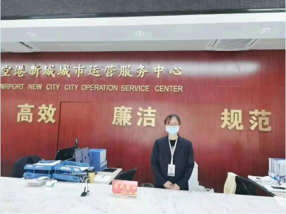 永盈会·(中国区)官方网站