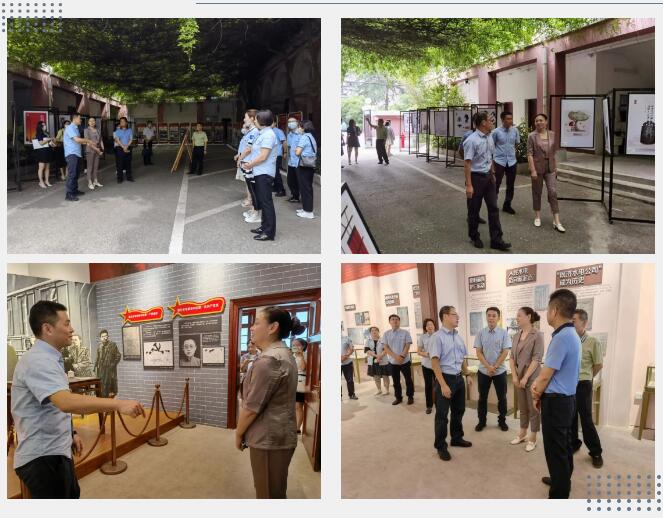 永盈会·(中国区)官方网站