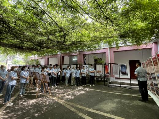 永盈会·(中国区)官方网站