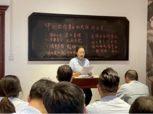 永盈会·(中国区)官方网站