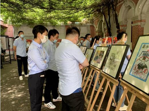 永盈会·(中国区)官方网站