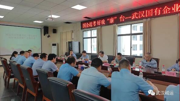 永盈会·(中国区)官方网站