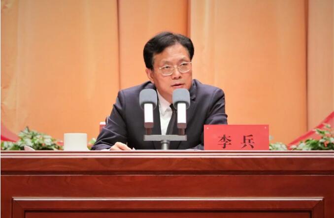 永盈会·(中国区)官方网站