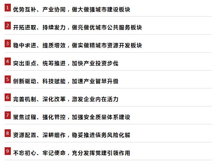 永盈会·(中国区)官方网站