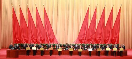 永盈会·(中国区)官方网站