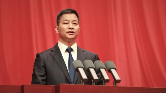 永盈会·(中国区)官方网站