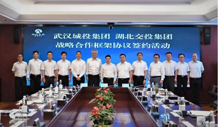 永盈会·(中国区)官方网站