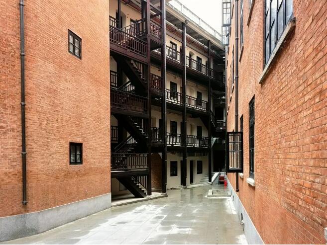 永盈会·(中国区)官方网站