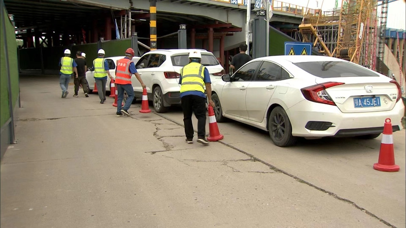 永盈会·(中国区)官方网站