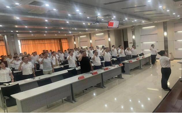 永盈会·(中国区)官方网站