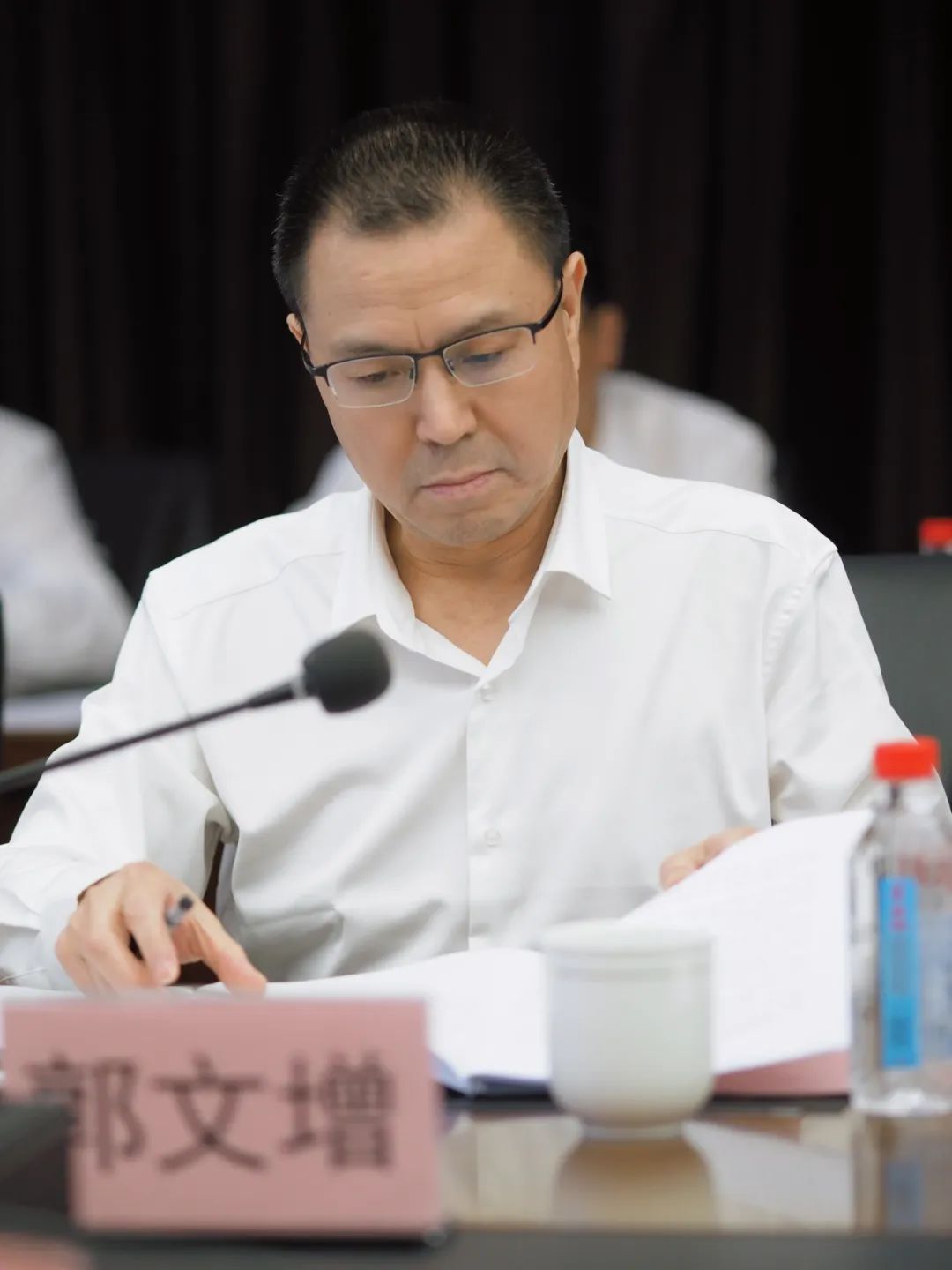 永盈会·(中国区)官方网站