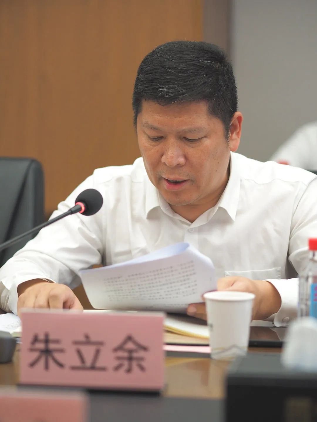 永盈会·(中国区)官方网站