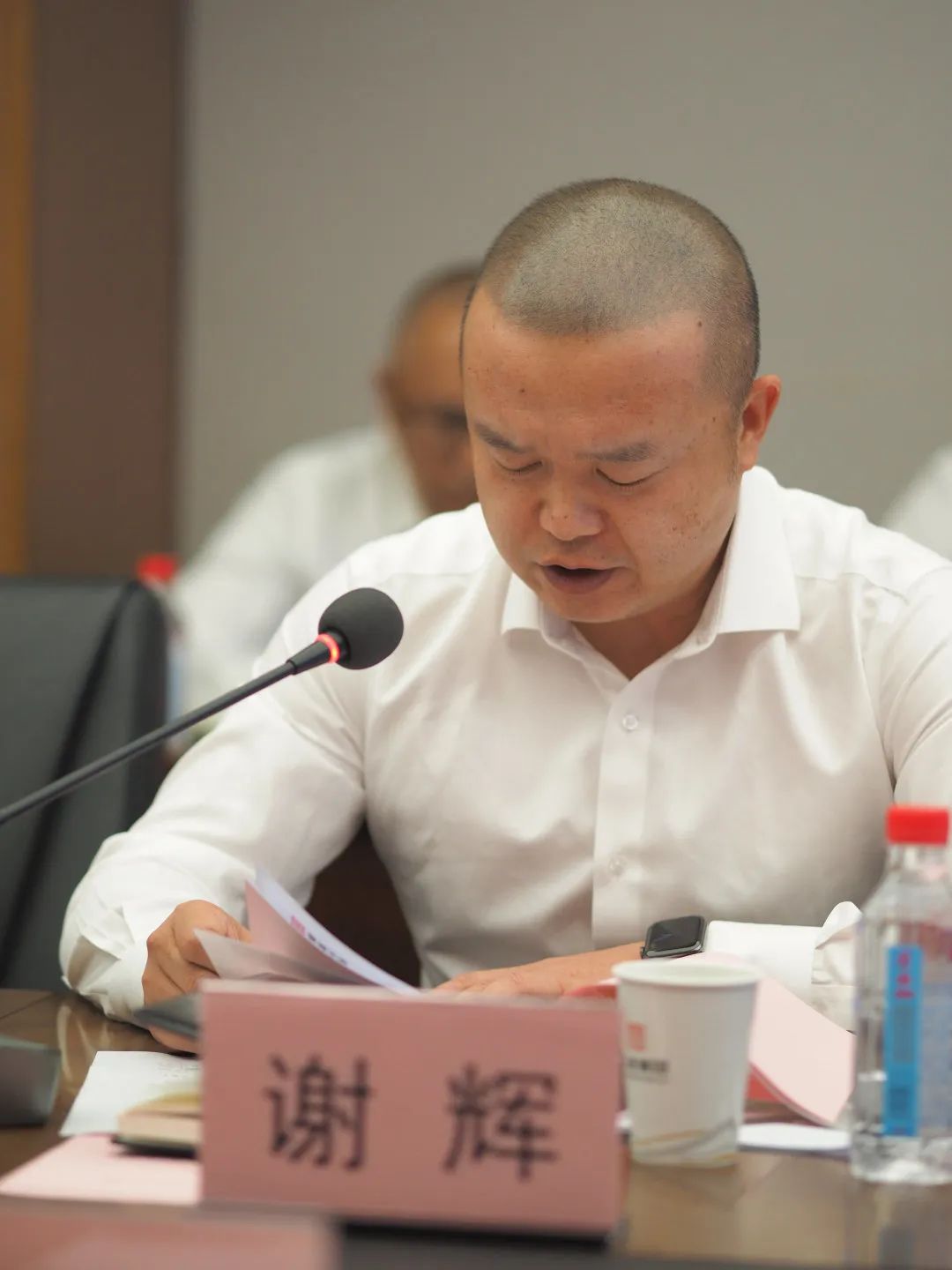 永盈会·(中国区)官方网站